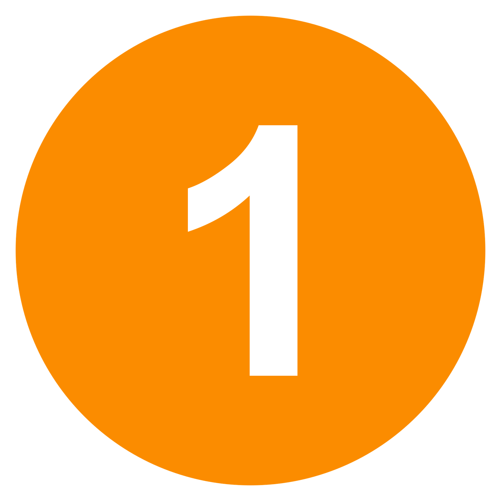 Product One