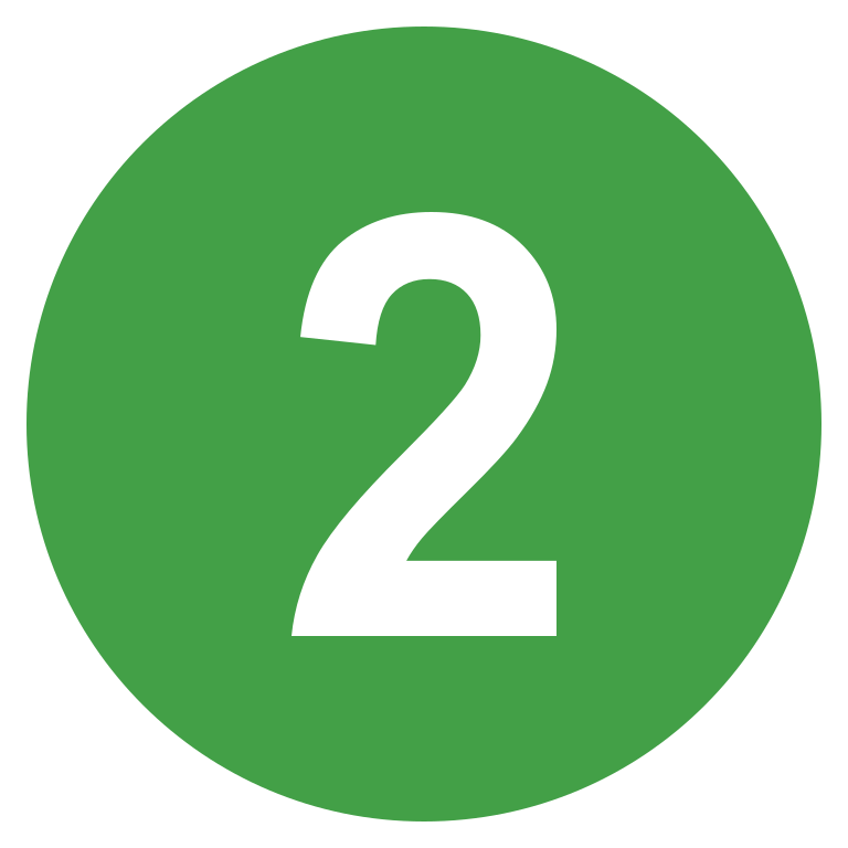 Product Two