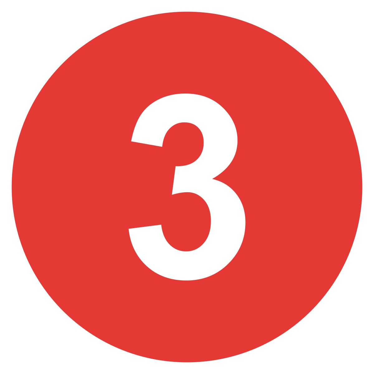 Product Three
